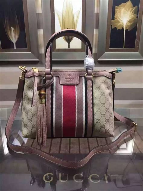 2002 gucci purse|gucci purse sale outlet.